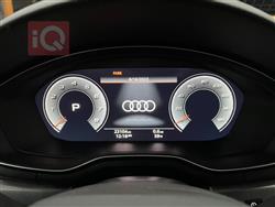 اودي A5